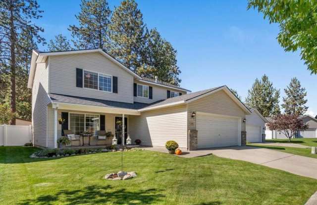 4995 North Tasman Drive photos photos 4995 North Tasman Drive photos photos