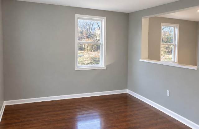 3143 ZEPP Road Gallery 4