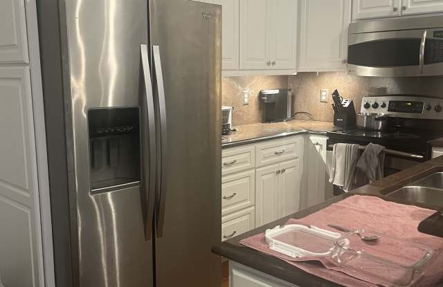 79 Society Street - 1Apt A photos photos