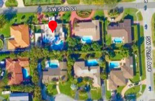 7240 SW 58th St photos photos