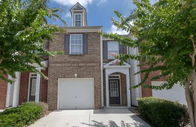 2243 Dandridge Drive photos photos