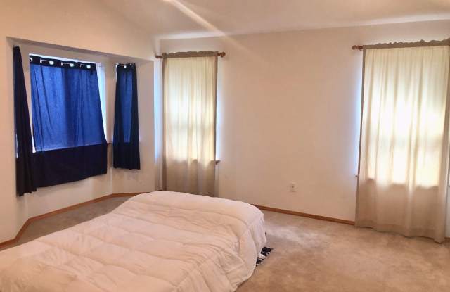 Stunning Harbor Home on a Prime Lot! photos photos Stunning Harbor Home on a Prime Lot! photos photos