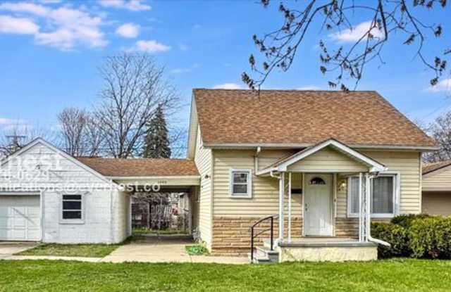 1582 Pagel Avenue photos photos