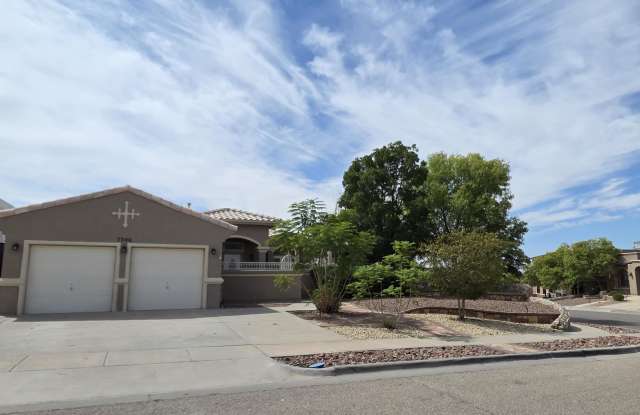 7346 GULF CREEK Drive Gallery 1