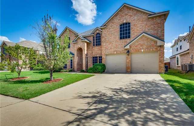 1438 Vista Ridge Drive Gallery 2