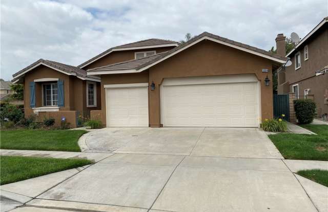 9384 Shadowgrove Drive photos photos