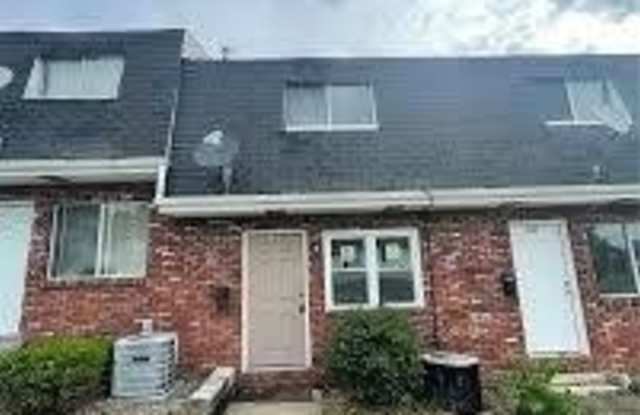 339 Dersam St - 339 Dersam Street, Port Vue, PA 15133
