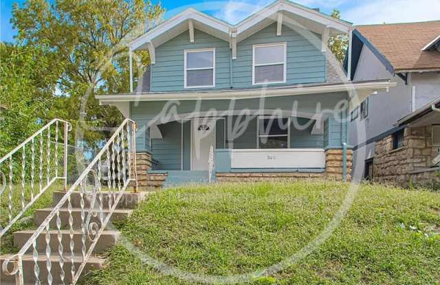 3144 Agnes Avenue Gallery 1