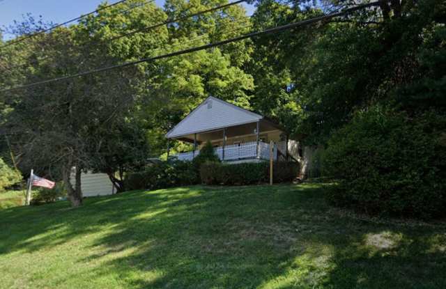 Fall Into Homeownership – September Savings Event! Lease-to-Own Opportunity (This is NOT a Typical Rental!) Gallery 1