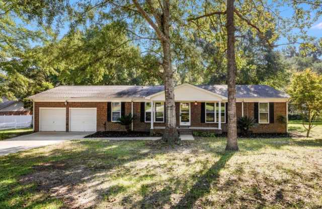 6089 West Dogwood Drive photos photos