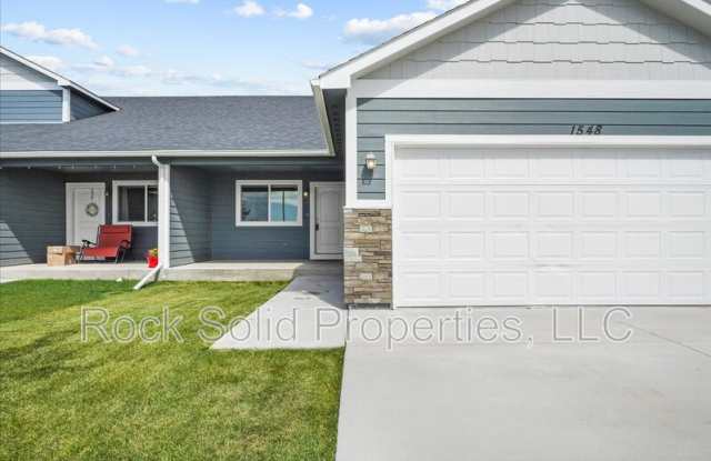 1548 Danny Place - 1 Gallery 1