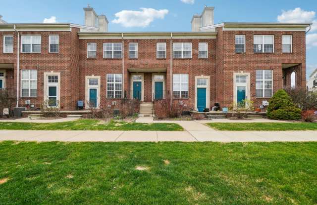 1870 Lindsay Lane - 1 Gallery 1