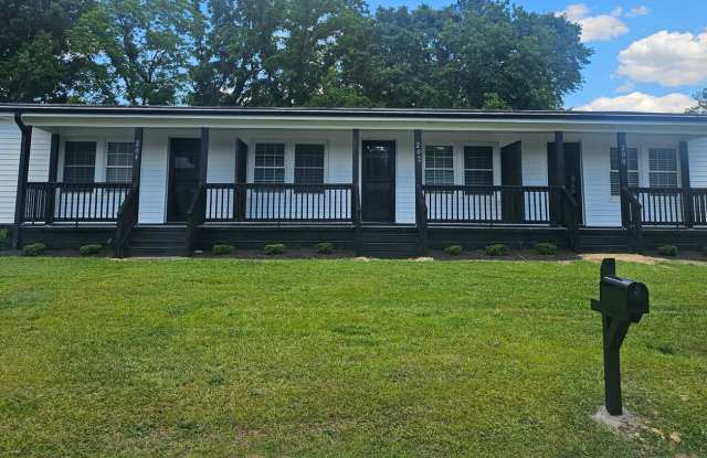 200 Walnut St photos photos