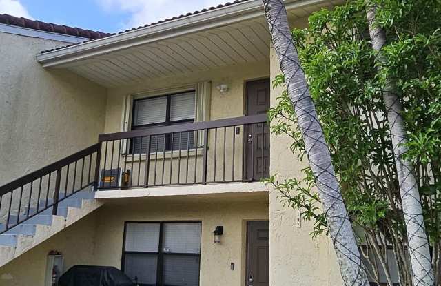 22465 SW 61st Way E photos photos 22465 SW 61st Way E photos photos