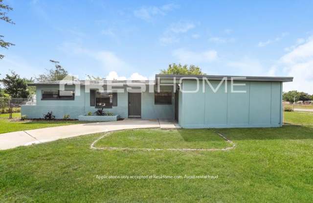 1201 Dale Drive photos photos