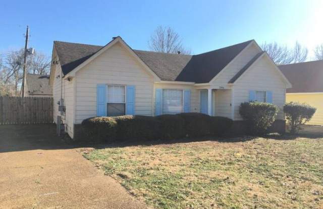 5946 Chadwell Road Gallery 3