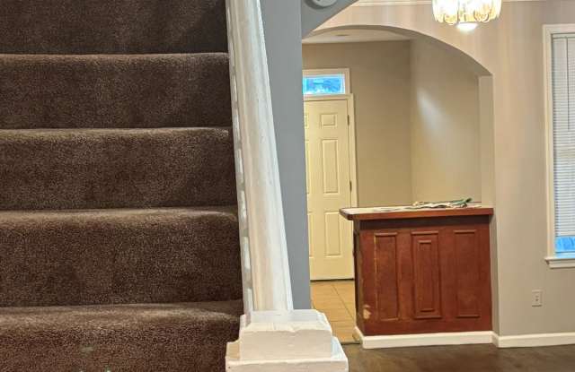 2638 Aisquith Street - 1 photos photos