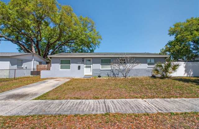 5865 92ND AVENUE N photos photos 5865 92ND AVENUE N photos photos