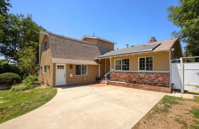 8939 Rhea Ave photos photos