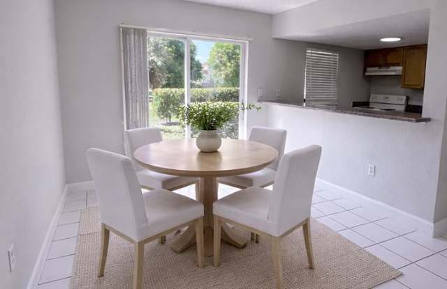 New Home. New Neighborhood. New Savings. Up to 1 Months Free This October Gallery 3