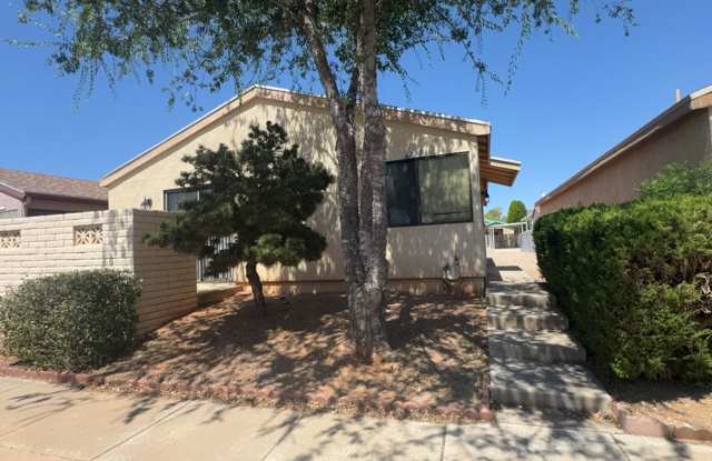 Nice 3/bed, 2/bath home photos photos