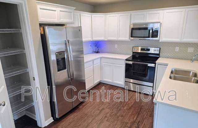 2316 Hazeltine Place Gallery 4