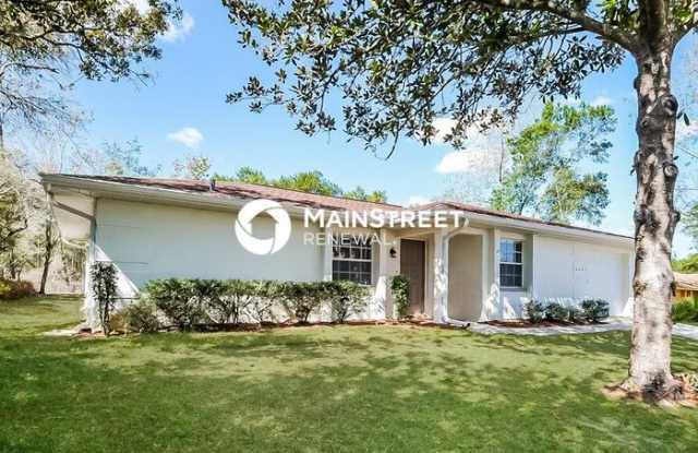 5451 Moongate Road photos photos