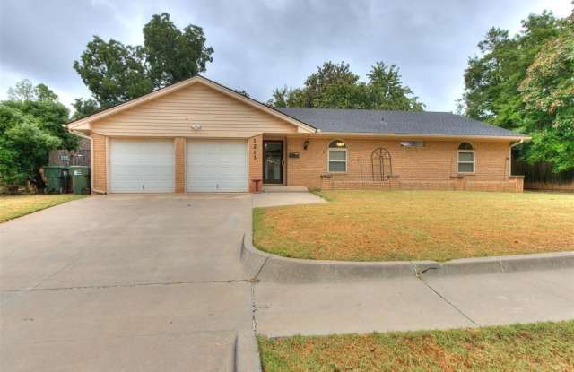 1213 Westbrooke Terrace photos photos