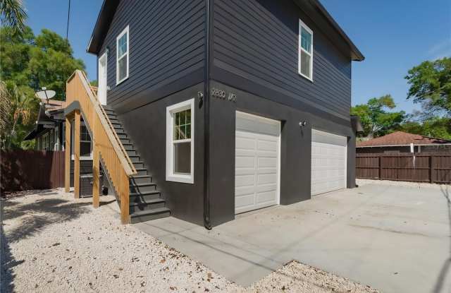 2830 2ND AVENUE N photos photos