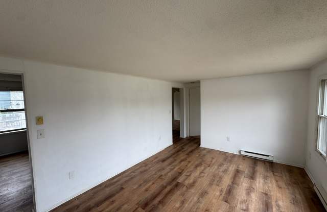 138 RUBY ST photos photos