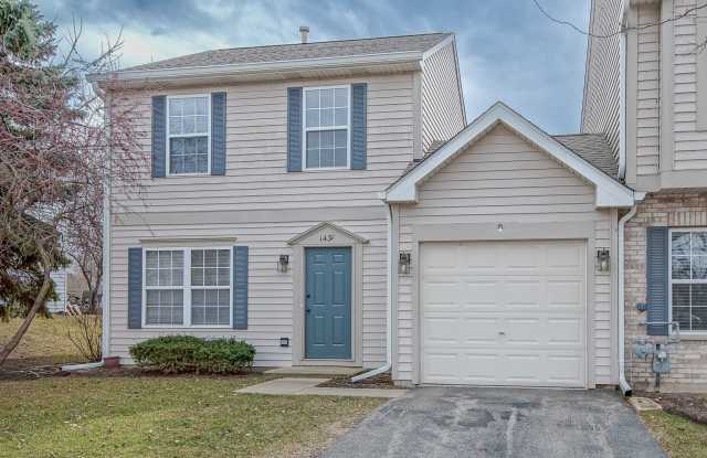 1431 W SPLIT OAK Circle photos photos