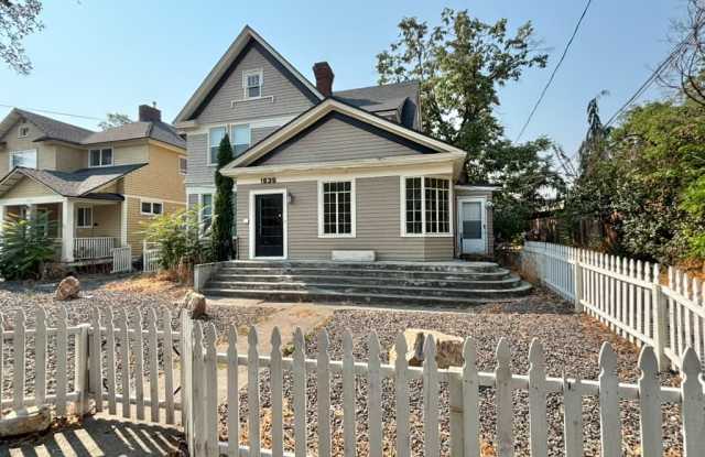 1635 West Pacific Avenue - A photos photos 1635 West Pacific Avenue - A photos photos