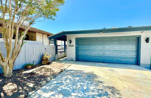 Sweet Two-Story Home with Amazing Views in Bonsall, Overlooking the San Luis Rey Downs Preserve! photos photos