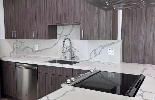 1155 La Cienega Boulevard photos photos