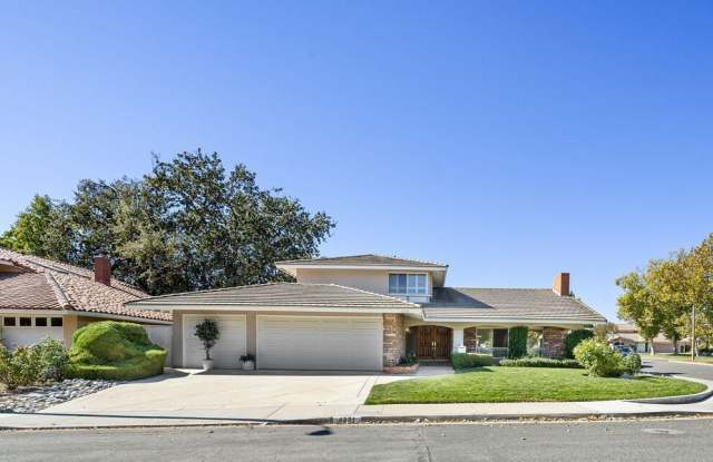 4231 Orchardview Ct photos photos