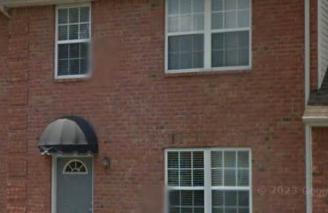 Donelson Townhome! photos photos