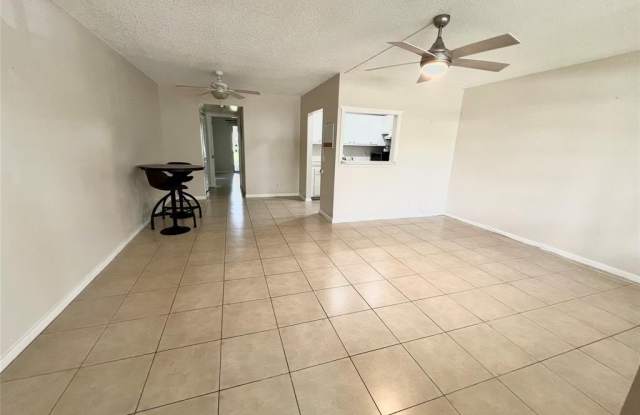 166 Newport K - 166 Newport Drive, Deerfield Beach, FL 33442