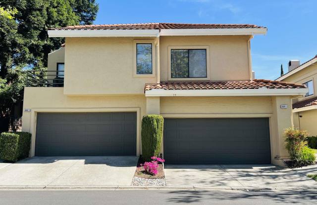 3089 Lakemont Dr unit: 1 photos photos