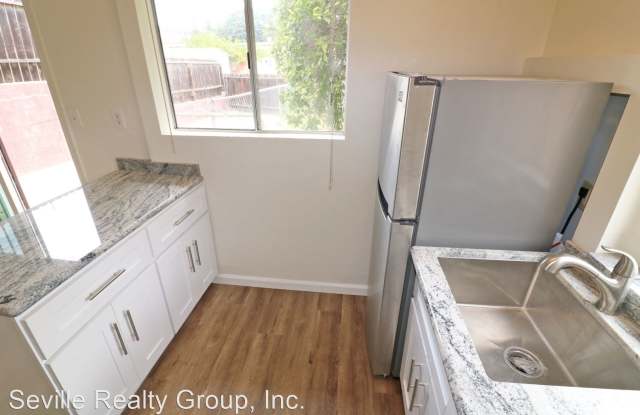 3617 Nassau Drive Gallery 3