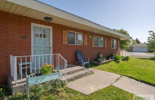 947 Cassia Ave photos photos 947 Cassia Ave photos photos