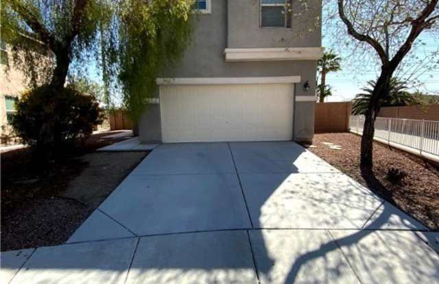 8400 Wildheart Ranch Street photos photos