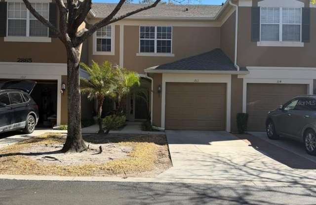 2865 POLANA STREET photos photos 2865 POLANA STREET photos photos