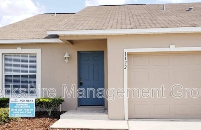 1122 Pogonia Dr Gallery 1