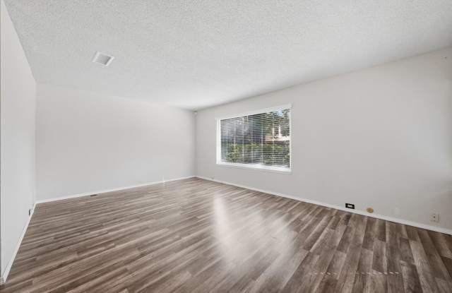268 Hartnell Pl Gallery 4