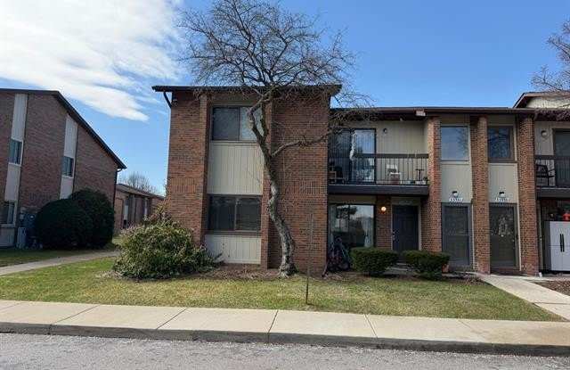 33537 Pondview Circle photos photos