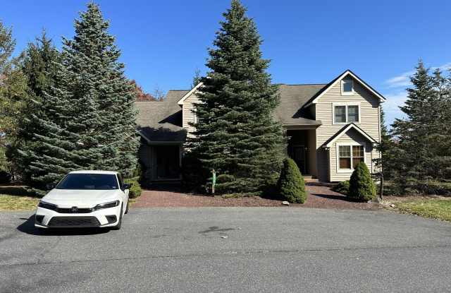 379 Linden Court photos photos