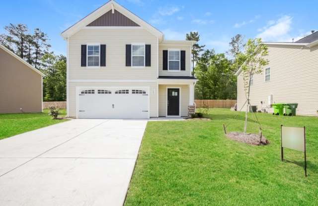 468 Blue Garden Way photos photos