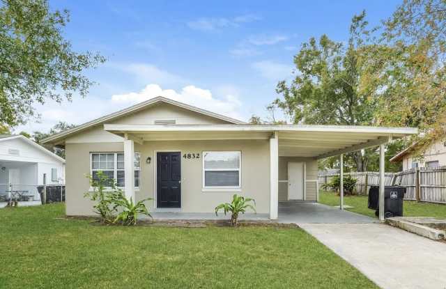 4833 Elese St photos photos