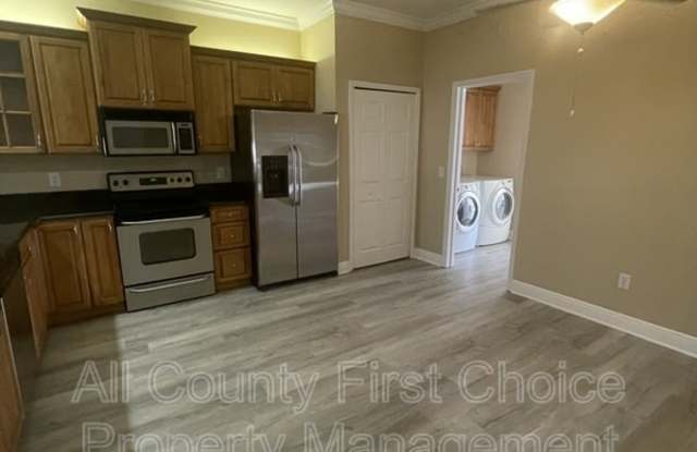 9718 Taylor Rose Lane Gallery 4