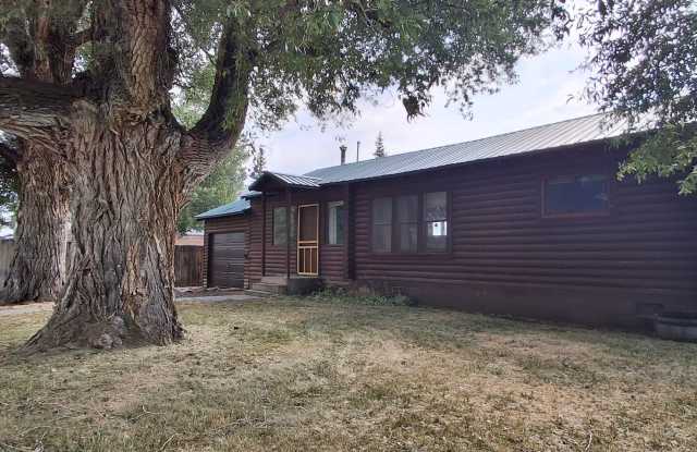 711 N Blvd photos photos